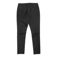 CUTTY SARK RIPLEY DENIM 30334